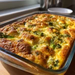 Foe Yong Hai Ovenschotel