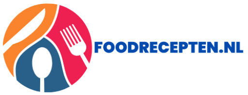 Food Recepten | Inspiratie & Smaak