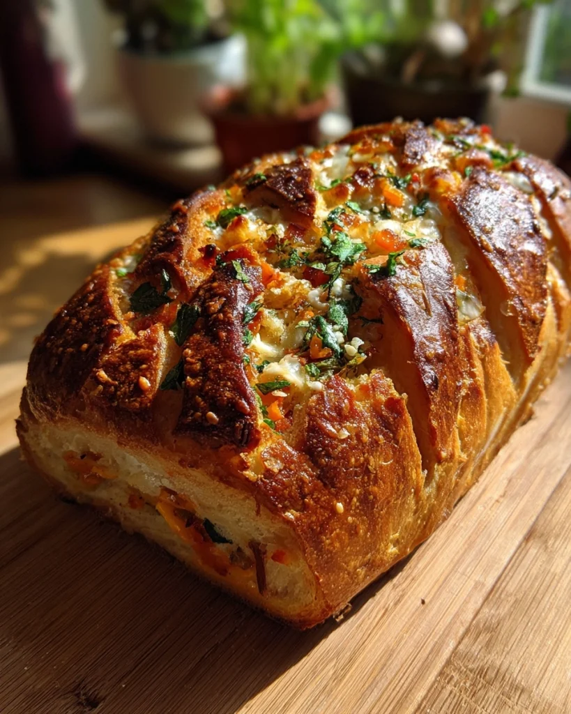 Borrelbrood met vulling: Ontdek heerlijke recepten!