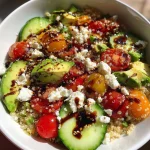 Gezonde Lunchideeën voor Elke Dag