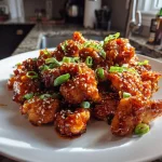 Honing-Sriracha Kip – Zoet & Pittig