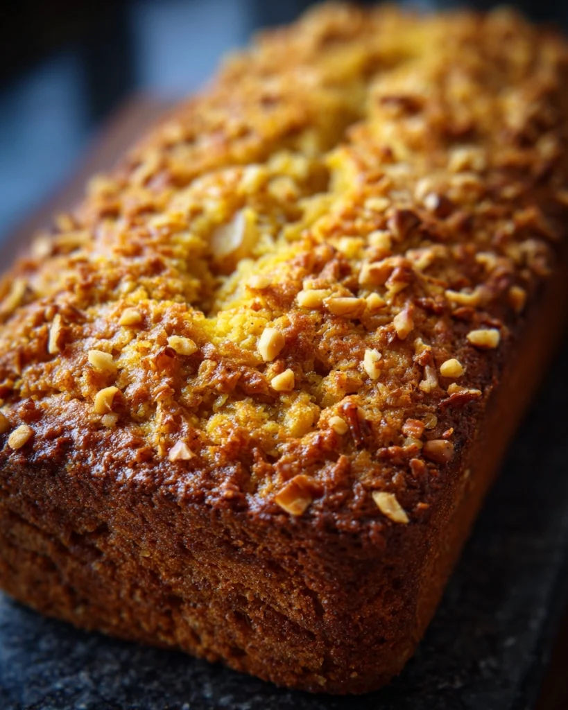 Havermoutcake met Appel en Kaneel: Probeer deze heerlijke variant!