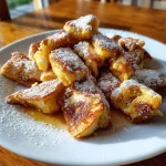 Kaiserschmarrn Rezept Das Beste Österreichische Gebäck