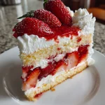 Moranguinho Clássica / Classic Strawberry Shortcake | Imagenes de frutillita, Disfraz de strawberry shortcake, Frutillita