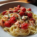 Instagram-waardig: Ontdek de verrukkelijke Pasta van het jaar!