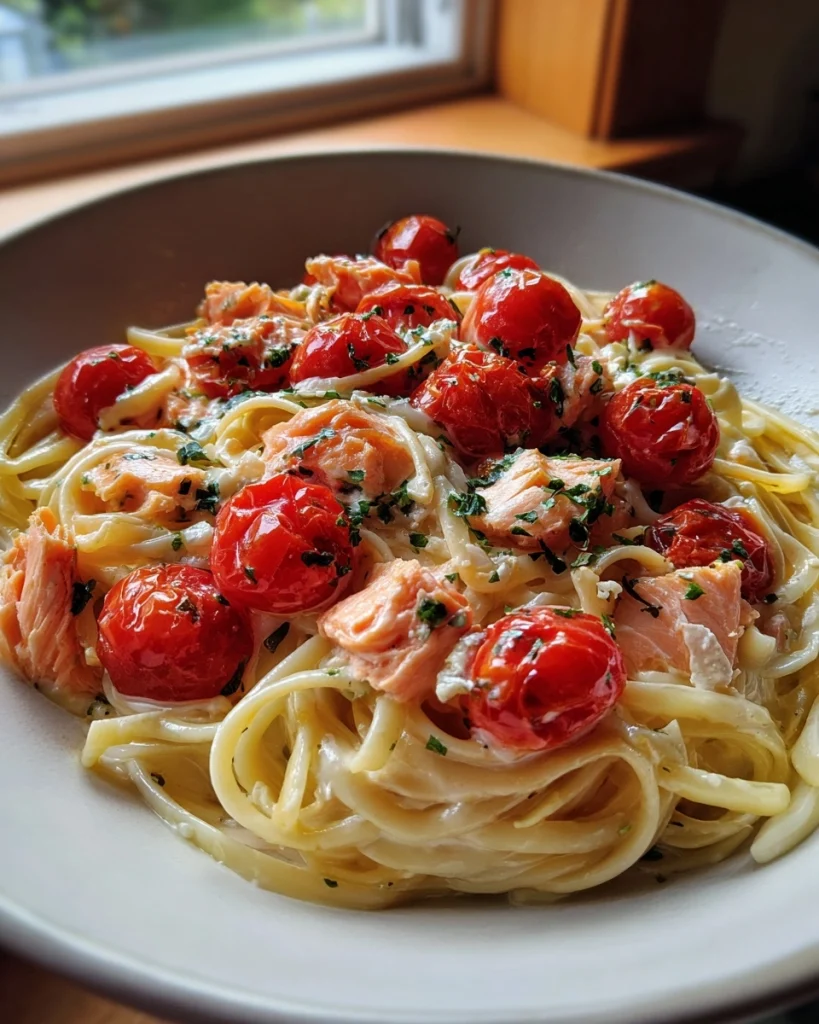 Instagram-waardig: Ontdek de verrukkelijke Pasta van het jaar!