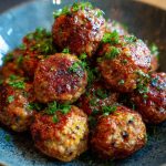 Limburgse gehaktballen: Ontdek het geheim van de smakelijkheid!