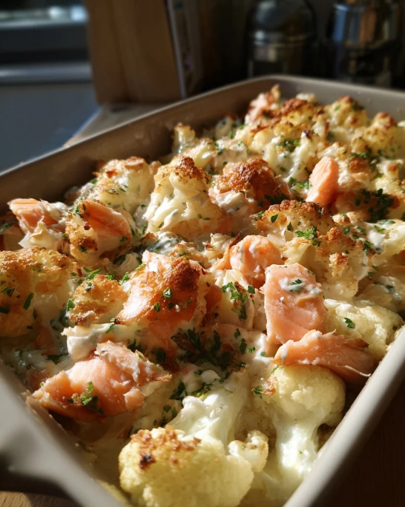 Snel & Lekker: Ontdek de overheerlijke ovenschotel met Boursin-saus!