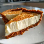3-Ingrediënten Speculoos-Yoghurttaart Die Iedereen Kan Maken