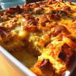 Loaded Frikandel Ovenschotel: De Ultieme Snackschotel Voor Het Hele Gezin