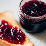 Pruimenjam recept