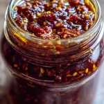 Vijgen chutney