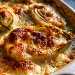 ALLERLEKKERSTE WITLOF-OVENSCHOTEL
