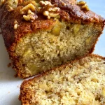 Bananenbrood