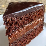 Dubai Chocolade Dessert: Indulge in a Sweet Escape!