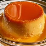 TRADITIONELE KARAMELVLA