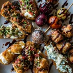 Tapas Hapjes