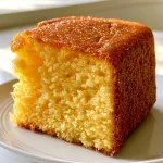 traditionele boterkoek
